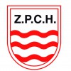 cropped-logo-hokseberg.jpg