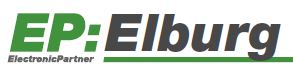 EP Elburg