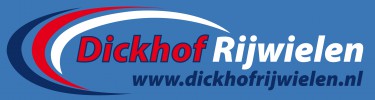 proef logo dickhof