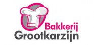 logo-bakkerij-grootkarzijn