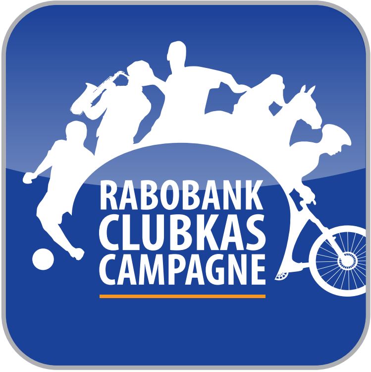 Clubkas_Campagne